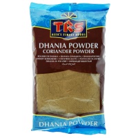 Coriander Powder 400g TRS